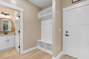 6220 Hwy 65, Conway, SC 29526 - Photo 30