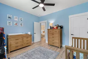 6220 Hwy 65, Conway, SC 29526 - Photo 26