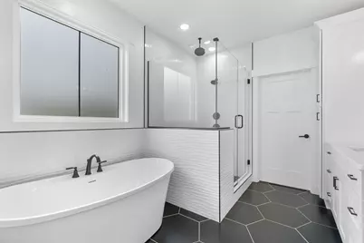 6220 Highway 65, Conway, SC 29526 - Photo 18