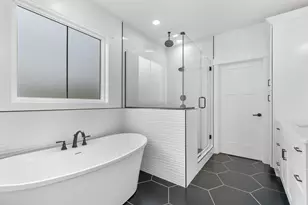 6220 Hwy 65, Conway, SC 29526 - Photo 18