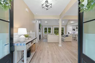 6220 Hwy 65, Conway, SC 29526 - Photo 2