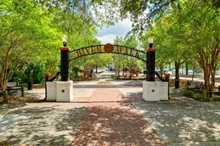 6220 Hwy 65, Conway, SC 29526 - Photo 40