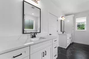 6220 Hwy 65, Conway, SC 29526 - Photo 22