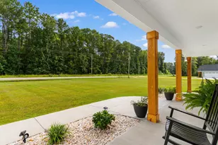 6220 Hwy 65, Conway, SC 29526 - Photo 32