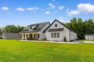 6220 Hwy 65, Conway, SC 29526 - Photo 34