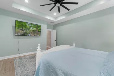 6220 Highway 65, Conway, SC 29526 - Photo 16