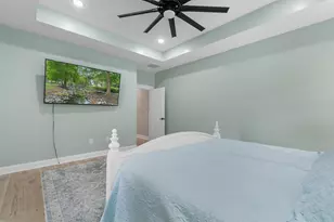 6220 Hwy 65, Conway, SC 29526 - Photo 16