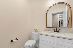 6220 Hwy 65, Conway, SC 29526 - Photo 30