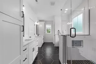 6220 Hwy 65, Conway, SC 29526 - Photo 20