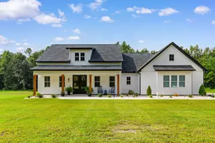 6220 Hwy 65, Conway, SC 29526 - Photo 1