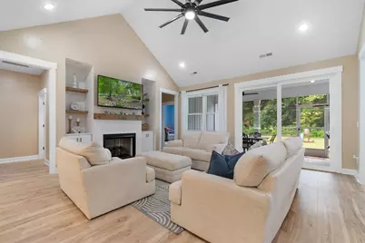 6220 Highway 65, Conway, SC 29526 - Photo 14