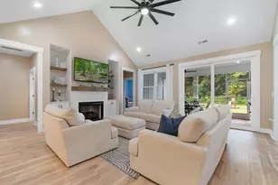 6220 Hwy 65, Conway, SC 29526 - Photo 14