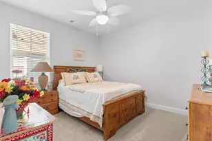 1118 Barrington Wy, Conway, SC 29526 - Photo 20