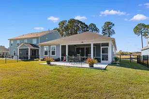 1118 Barrington Wy, Conway, SC 29526 - Photo 34