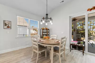 1118 Barrington Way, Conway, SC 29526 - Photo 10