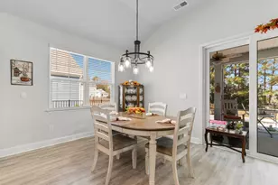 1118 Barrington Wy, Conway, SC 29526 - Photo 10