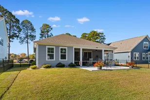 1118 Barrington Wy, Conway, SC 29526 - Photo 32
