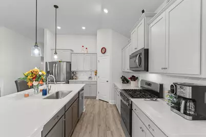 1118 Barrington Way, Conway, SC 29526 - Photo 8