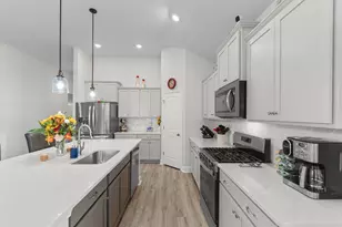 1118 Barrington Wy, Conway, SC 29526 - Photo 8