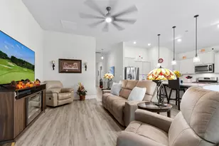 1118 Barrington Wy, Conway, SC 29526 - Photo 12