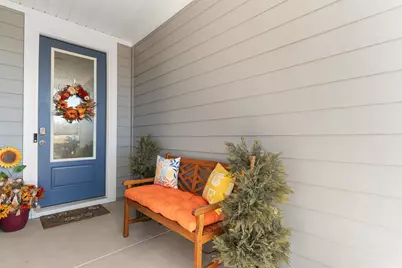1118 Barrington Way, Conway, SC 29526 - Photo 2