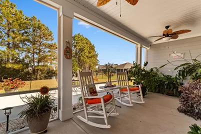 1118 Barrington Way, Conway, SC 29526 - Photo 26