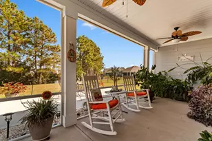 1118 Barrington Wy, Conway, SC 29526 - Photo 26