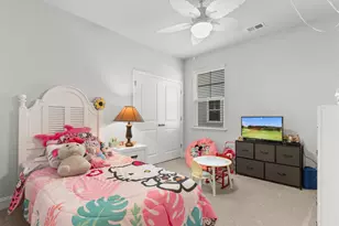 1118 Barrington Wy, Conway, SC 29526 - Photo 22