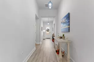 1118 Barrington Wy, Conway, SC 29526 - Photo 6