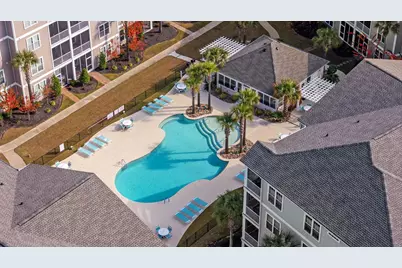 189 Ella Kinley Circle #203, Myrtle Beach, SC 29588 - Photo 32