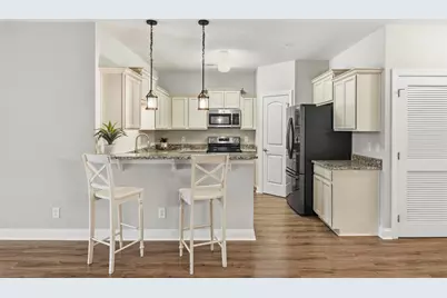 189 Ella Kinley Circle #203, Myrtle Beach, SC 29588 - Photo 6