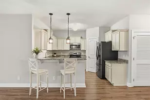 189 Ella Kinley Cir, Myrtle Beach, SC 29588 - Photo 6