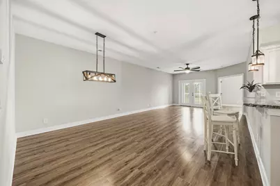 189 Ella Kinley Circle #203, Myrtle Beach, SC 29588 - Photo 38