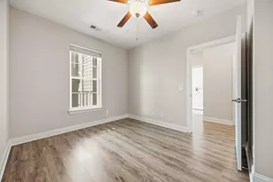 189 Ella Kinley Cir, Myrtle Beach, SC 29588 - Photo 14