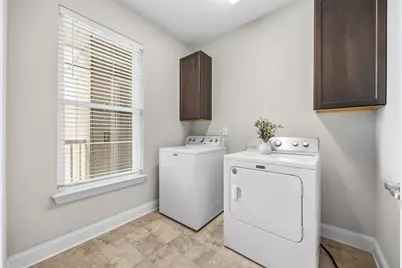 189 Ella Kinley Circle #203, Myrtle Beach, SC 29588 - Photo 26