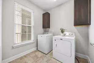 189 Ella Kinley Cir, Myrtle Beach, SC 29588 - Photo 26