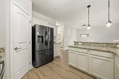 189 Ella Kinley Circle #203, Myrtle Beach, SC 29588 - Photo 10