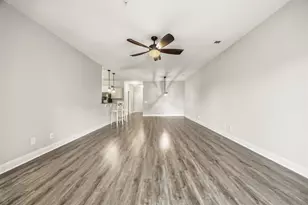 189 Ella Kinley Cir, Myrtle Beach, SC 29588 - Photo 12