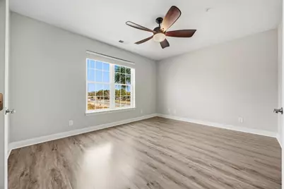 189 Ella Kinley Circle #203, Myrtle Beach, SC 29588 - Photo 16