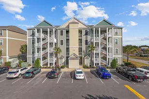 189 Ella Kinley Cir, Myrtle Beach, SC 29588 - Photo 1