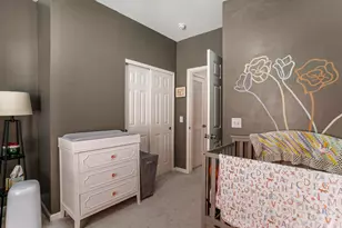 374 Kiskadee Loop, Conway, SC 29526 - Photo 16