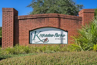 374 Kiskadee Loop #38-L, Conway, SC 29526 - Photo 32