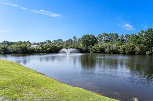 374 Kiskadee Loop, Conway, SC 29526 - Photo 22