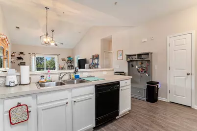 374 Kiskadee Loop #38-L, Conway, SC 29526 - Photo 10