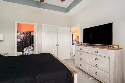 374 Kiskadee Loop #38-L, Conway, SC 29526 - Photo 12