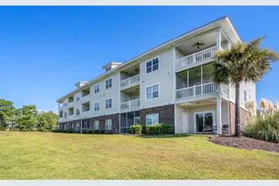 374 Kiskadee Loop #38-L, Conway, SC 29526 - Photo 24