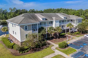 374 Kiskadee Loop, Conway, SC 29526 - Photo 34