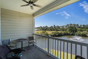 374 Kiskadee Loop, Conway, SC 29526 - Photo 20