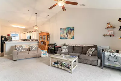 374 Kiskadee Loop #38-L, Conway, SC 29526 - Photo 6