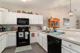 374 Kiskadee Loop, Conway, SC 29526 - Photo 8